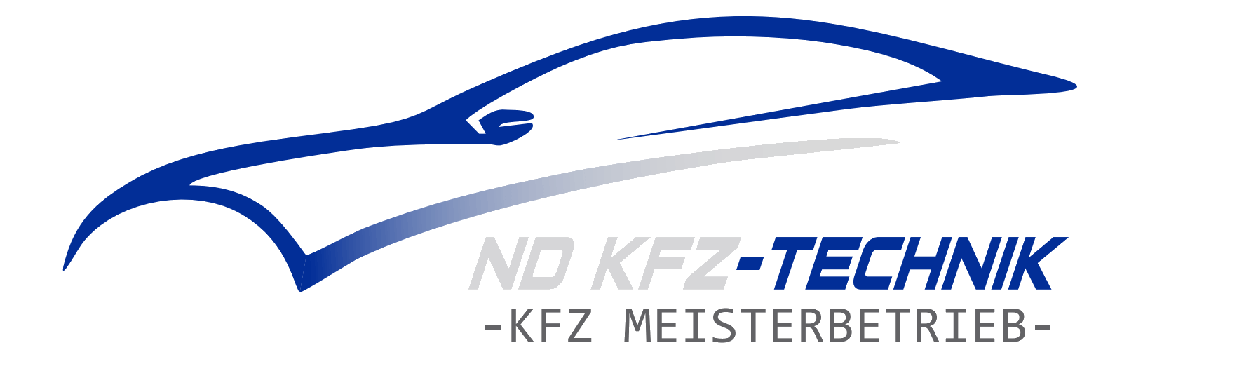 ND Kfz-Technik